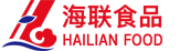 τ(chung)a(chn)I(y)-logo